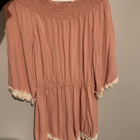 Romper - Picture 1 of 1